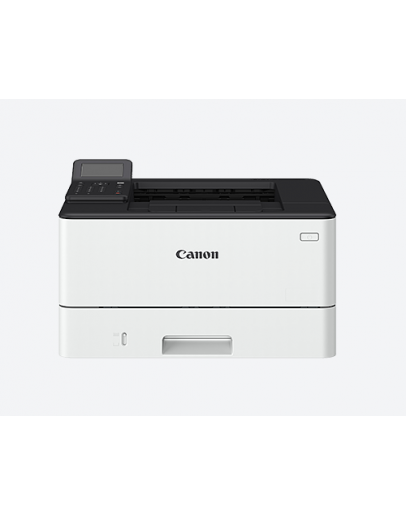 CANON LBP243dw II (Monochrome Laser Printer) (Back Order)