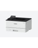 CANON LBP243dw II (Monochrome Laser Printer) (Back Order)