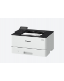 CANON LBP243dw II (Monochrome Laser Printer) (Back Order)