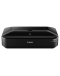 CANON iX6870 (BACK ORDER)