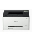 CANON LBP623Cdw (Colour Laser Printers)