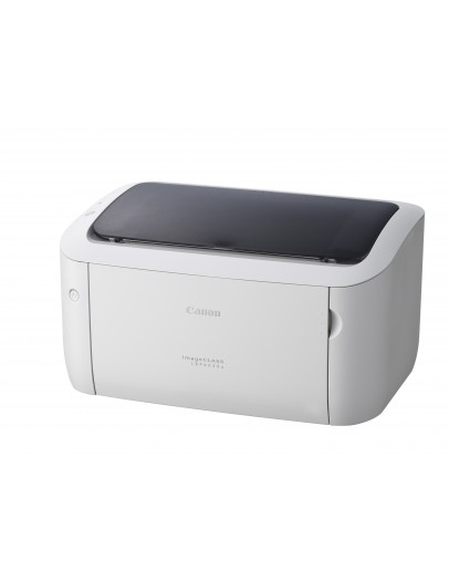 CANON LBP6030w