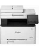 CANON MF643Cdw (Colour Laser Printers)