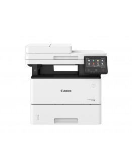 CANON iR1643iF II