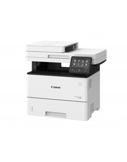 CANON iR1643i II