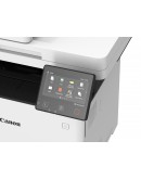 CANON iR1643i II
