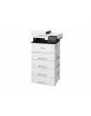 CANON iR1643i II