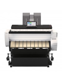 Wide Format Printer (2)