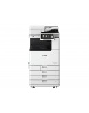 CANON IR-ADV DX C3830i