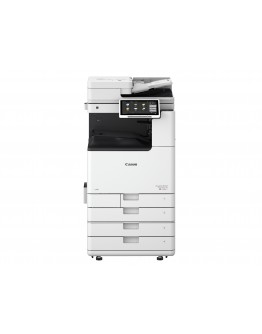 CANON IR-ADV DX C3835i