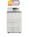 RICOH-MP9003