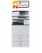 RICOH-MP4055SP