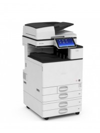 New Copier Machine (13)
