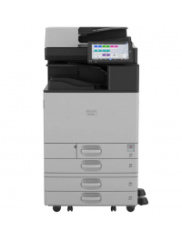 Brand New Copier Machine (32)