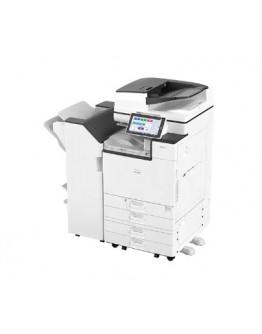 RICOH IM C6000
