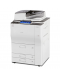 RICOH-MP7503