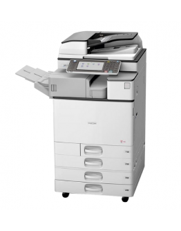 RICOH-MPC2003SP