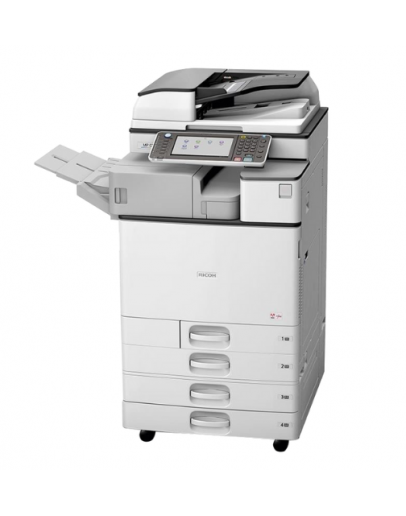 RICOH-MPC2003SP