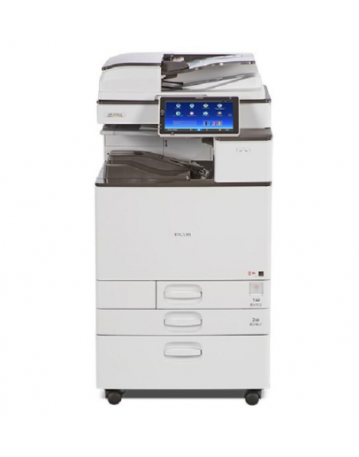 RICOH-MPC2004SP