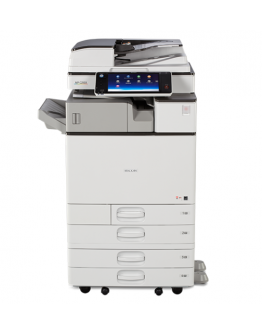 RICOH-MPC3003SP