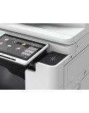 CANON iR-ADV DX C3930i