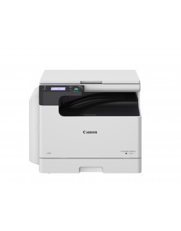 CANON iR2224