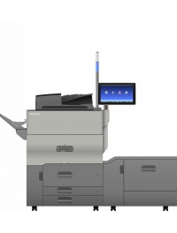 Pro series & digital press (2)