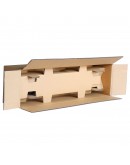 D1793504 Drum Cleaning kit （Genuine）