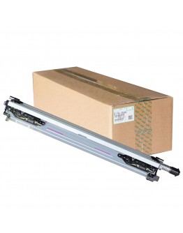 D1793504 Drum Cleaning kit （Genuine）
