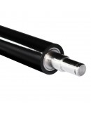 D0BX6250/D1796250 TRANSFER ROLLER （Genuine）