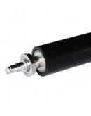 D0BX6250/D1796250 TRANSFER ROLLER （Genuine）