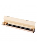 D0BX6250/D1796250 TRANSFER ROLLER （Genuine）
