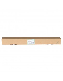 D0BX6250/D1796250 TRANSFER ROLLER （Genuine）