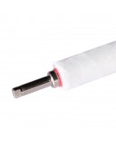 D1793641 BRUSH ROLLER:APPLY:ASS' Y （Genuine）