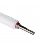 D1793641 BRUSH ROLLER:APPLY:ASS' Y （Genuine）