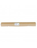 D1793641 BRUSH ROLLER:APPLY:ASS' Y （Genuine）