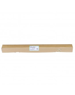 D1793641 BRUSH ROLLER:APPLY:ASS' Y （Genuine）