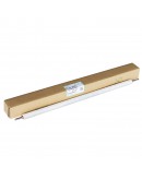 D1793641 BRUSH ROLLER:APPLY:ASS' Y （Genuine）