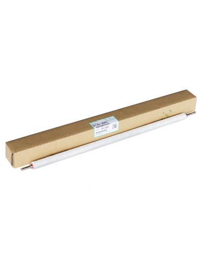 D1793641 BRUSH ROLLER:APPLY:ASS' Y （Genuine）