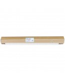 D1793641 BRUSH ROLLER:APPLY:ASS' Y （Genuine）