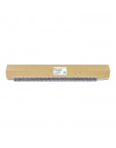 D0746255 Cleaning Brush Roller （Genuine） 