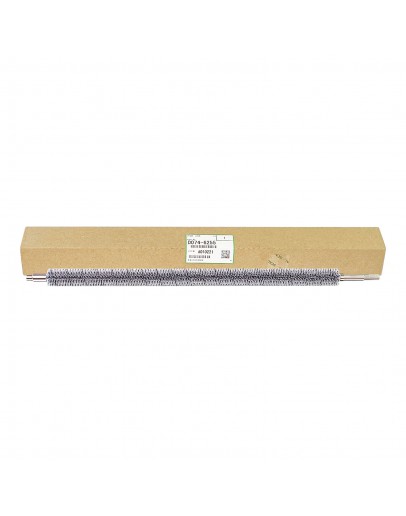 D0746255 Cleaning Brush Roller （Genuine） 