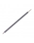D0746255 Cleaning Brush Roller （Genuine） 