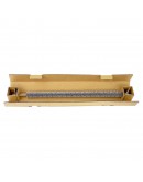 D0746255 Cleaning Brush Roller （Genuine） 