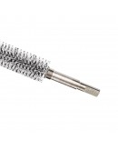 D0746255 Cleaning Brush Roller （Genuine） 