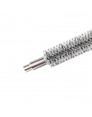 D0746255 Cleaning Brush Roller （Genuine） 