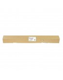 D0746255 Cleaning Brush Roller （Genuine） 