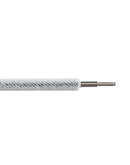 D0746257 BRUSH ROLLER:APPLY:ASS'Y （Genuine）  