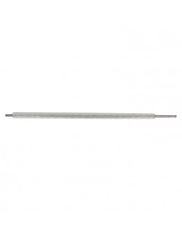 D0746446 BRUSH:APPLY:BELT CLEANI NG （Genuine） 