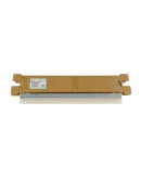 D0746450 Transfer Belt Lubricant Bar （Genuine）